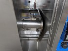 Peerless Hm300hs Triple Roller Bar Mixer